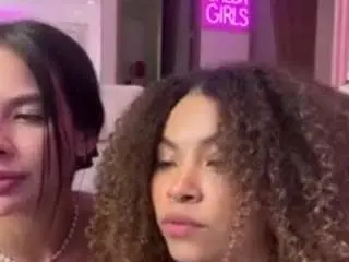 Emmastonex  live sex cam