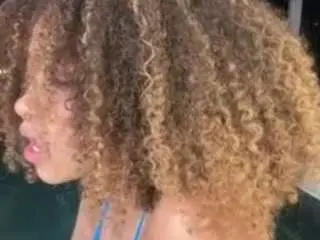 Emmastonex  live sex cam