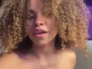 Emmastonex  live sex cam