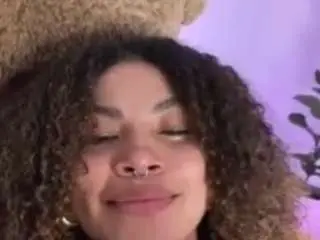 Emmastonex  live sex cam