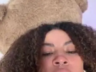 Emmastonex  live sex cam
