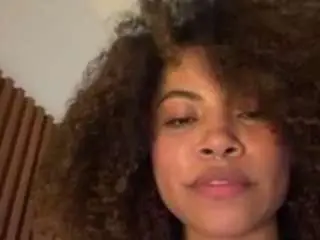 Emmastonex  live sex cam