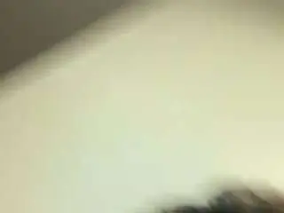 Emmastonex  live sex cam