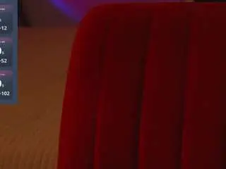 Fendigi  live sex cam