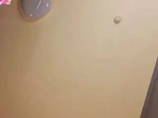 Haileyqueeen  live sex cam
