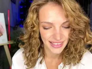 Inellfallago  live sex cam