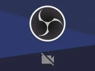Kimandnate  live sex cam