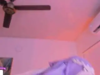 Kithana-jazmin  live sex cam
