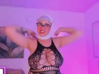 Kithana-jazmin  live sex cam