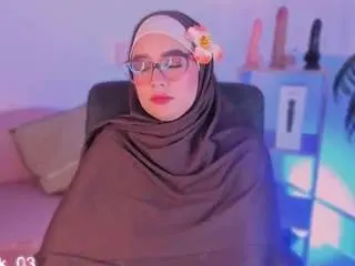 Kithana-jazmin  live sex cam