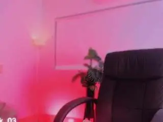 Kithana-jazmin  live sex cam
