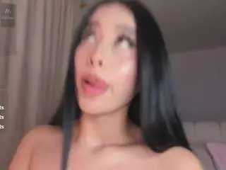 Kymberly18  live sex cam