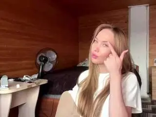 Laurimatheus  live sex cam