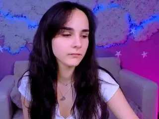 Maya-venz  live sex cam