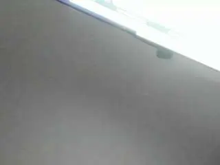 Maymaireasm  live sex cam