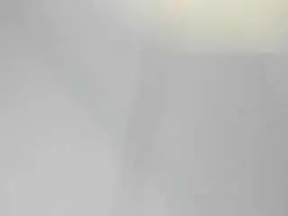 Maymaireasm  live sex cam