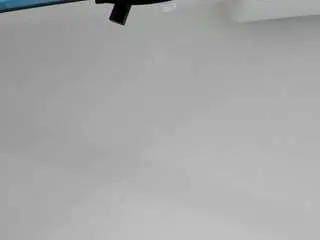 Maymaireasm  live sex cam