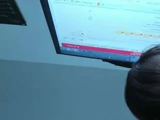 Maymaireasm  live sex cam