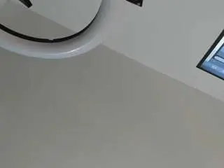 Maymaireasm  live sex cam