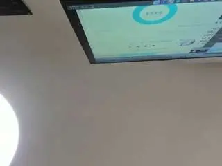 Maymaireasm  live sex cam