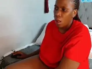 Melowd2  live sex cam