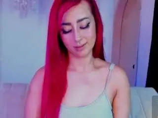 Mia-bloom  live sex cam