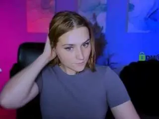 Misa-angel  live sex cam