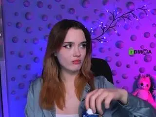 Misa-angel  live sex cam