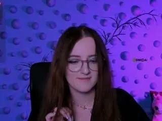 Misa-angel  live sex cam