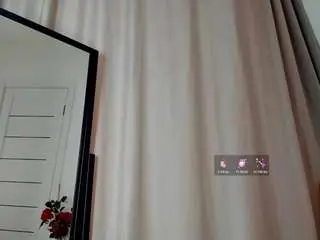 Miss-bblonde1  live sex cam