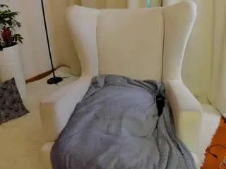 Miss-bblonde1  live sex cam