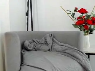 Miss-bblonde1  live sex cam