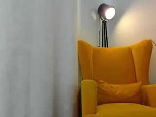 Miss-bblonde1  live sex cam