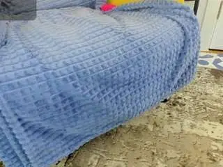 Miss-bblonde1  live sex cam