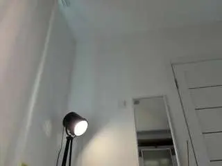 Miss-bblonde1  live sex cam