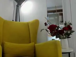 Miss-bblonde1  live sex cam