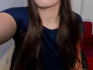 Nora22xx  live sex cam