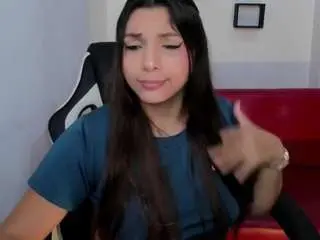 Nora22xx  live sex cam