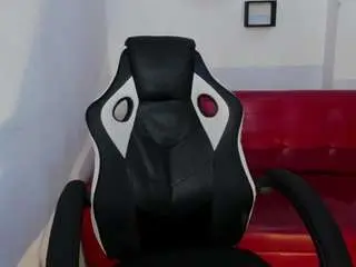 Nora22xx  live sex cam