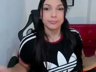 Nora22xx  live sex cam