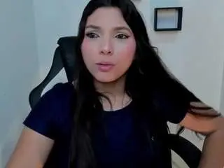 Nora22xx  live sex cam
