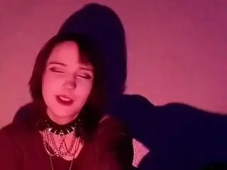 Ramonatraficante  live sex cam