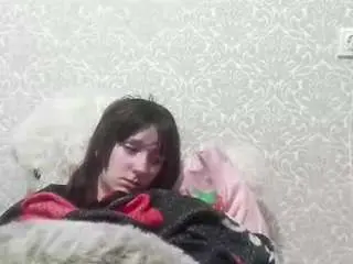 Ramonatraficante  live sex cam