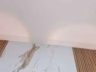 Scarletheex  live sex cam