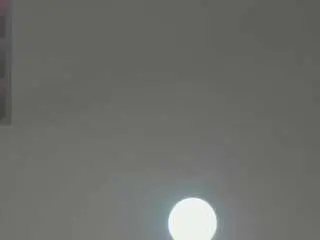 Scarletheex  live sex cam