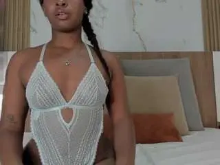 Scarletheex  live sex cam