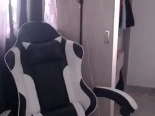 Sherryblossomm  live sex cam