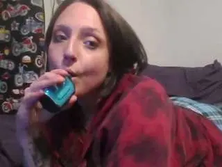 Skyepastelxoxo  live sex cam