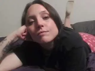 Skyepastelxoxo  live sex cam