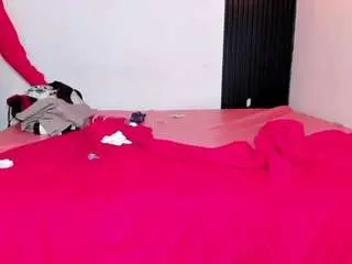 Sweetrevenge-show90  live sex cam